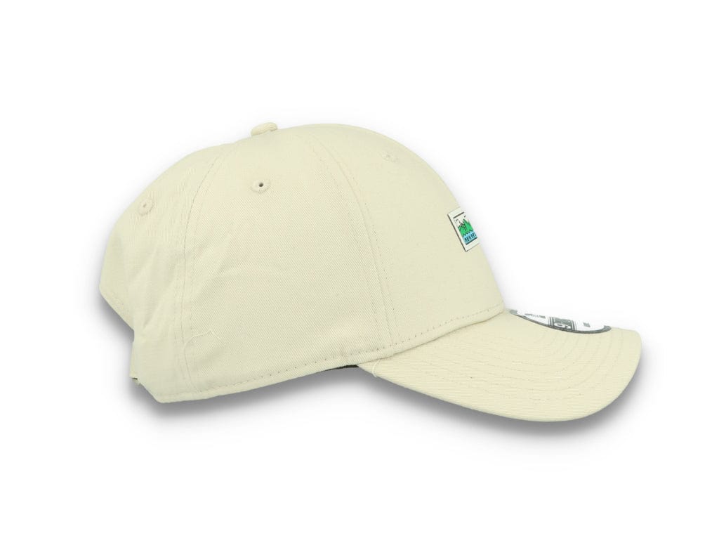Cap Beige Outdoor Patch 9FORTY - LOKK