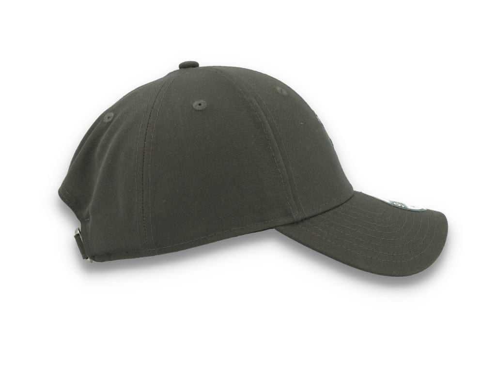 9FORTY Repreve Tonal Manchester United FC Graphite - LOKK