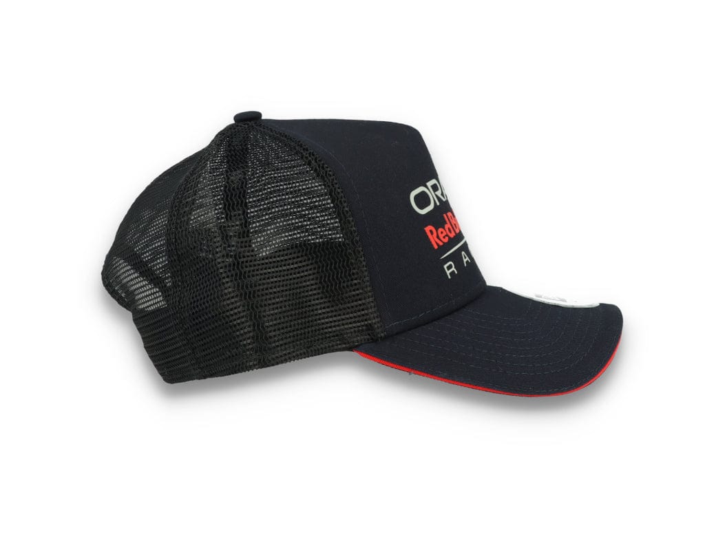 Trucker Cap Core Red Bull Racing - LOKK