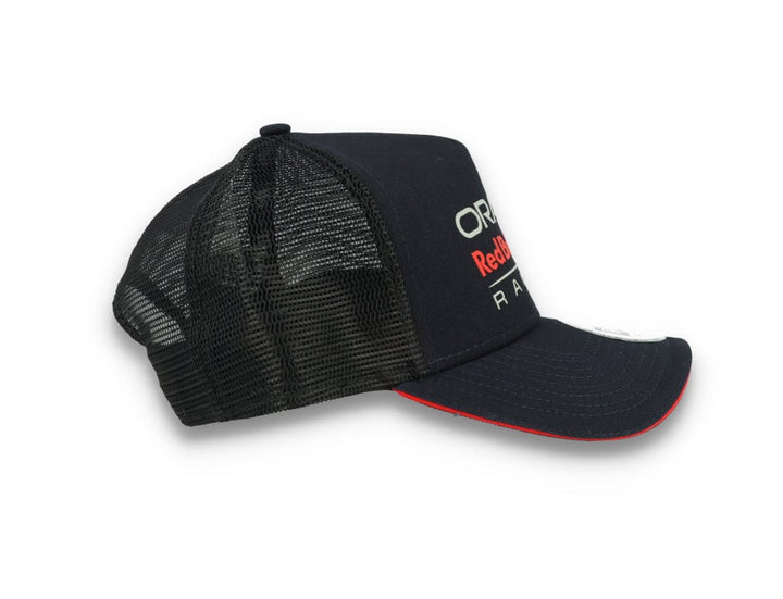 Trucker Cap Core Red Bull Racing - LOKK