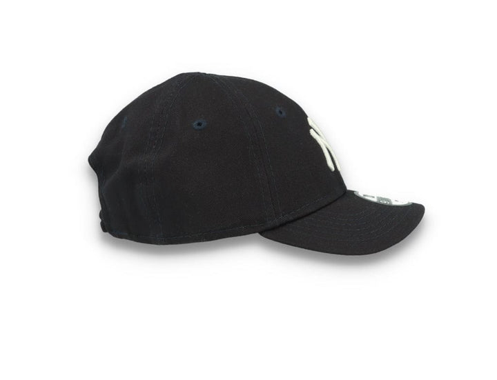 Cap Barn Navy My First 9FORTY NY Yankees - New Era - LOKK