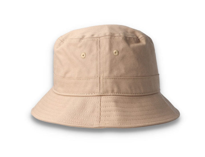 Bucket Hat Cascade Stone - Barbour - LOKK