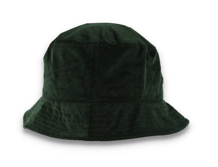 Kangol Cord Bucket Forrester - LOKK