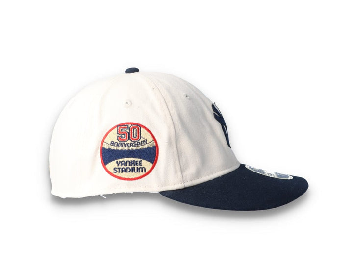 COOPS 59FI59FIFTY Retro CrownNY Yankees COOPSFTY RC NEYYAN - LOKK
