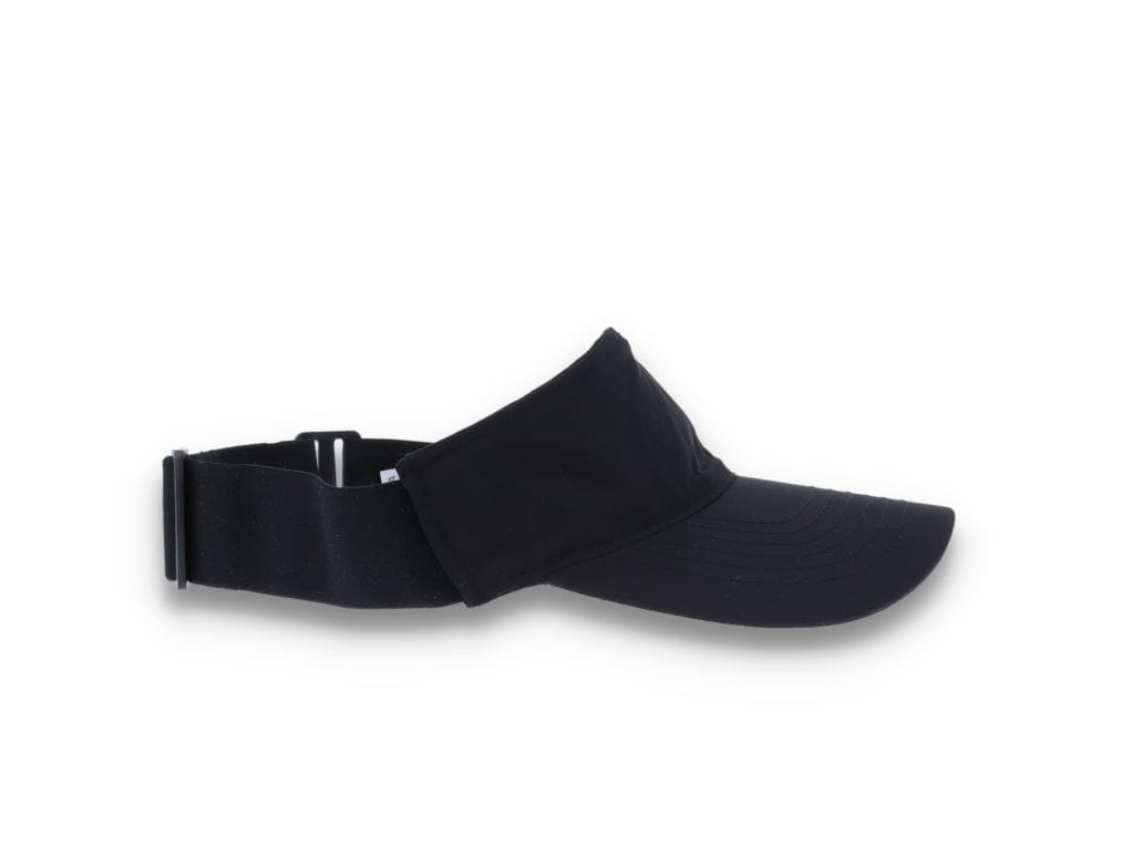 Performance Visor Black 8888PV - LOKK