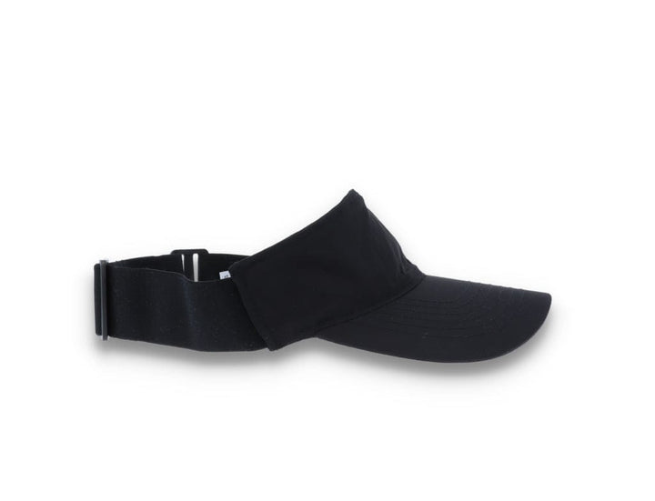 Performance Visor Black 8888PV - LOKK