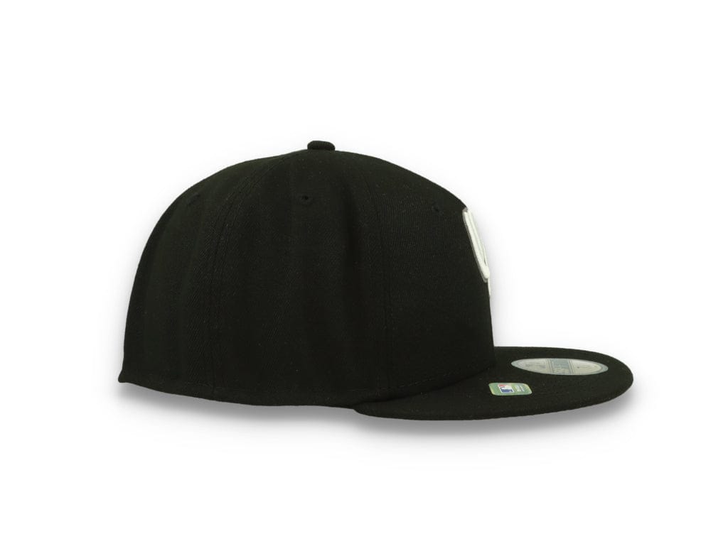 59FIFTY MLB City Connect 2023 Chicago White Sox