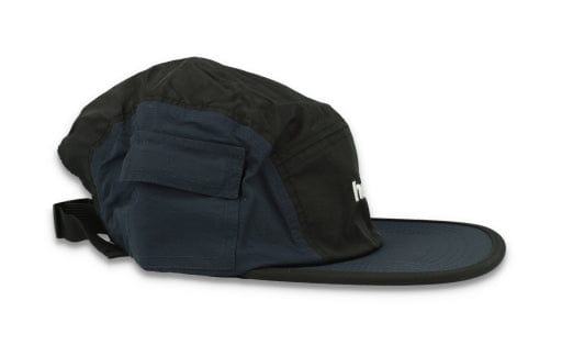Utility Volley Navy - LOKK