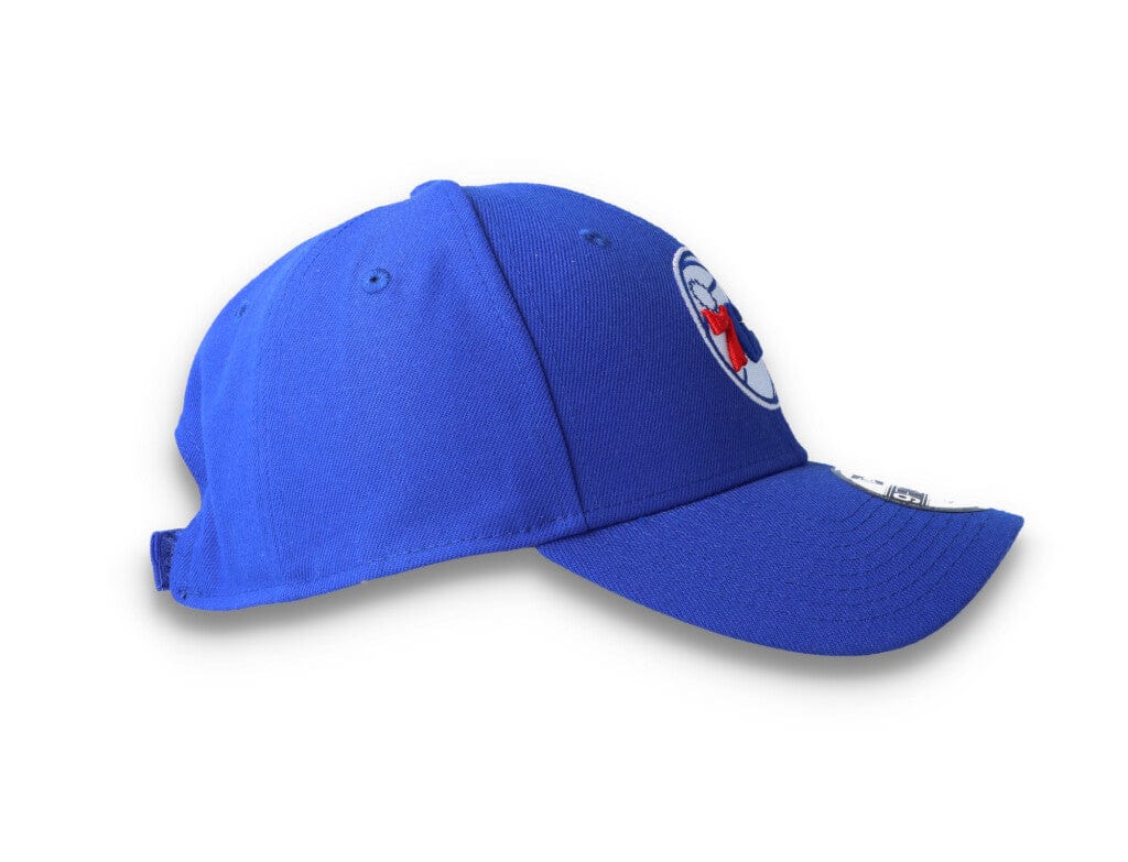 9FORTY The League Philadelphia 76ers Team New Era