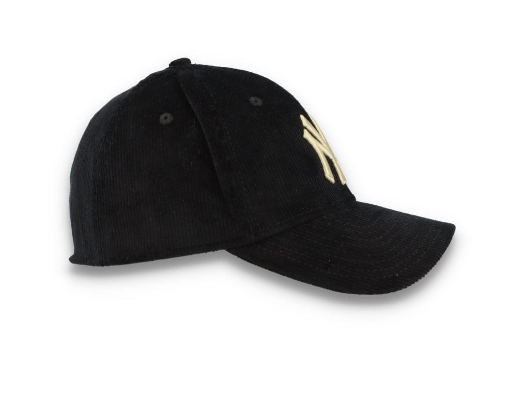 39THIRTY Cord NY Yankees Navy