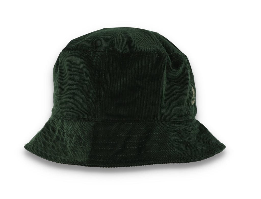Kangol Cord Bucket Forrester - LOKK