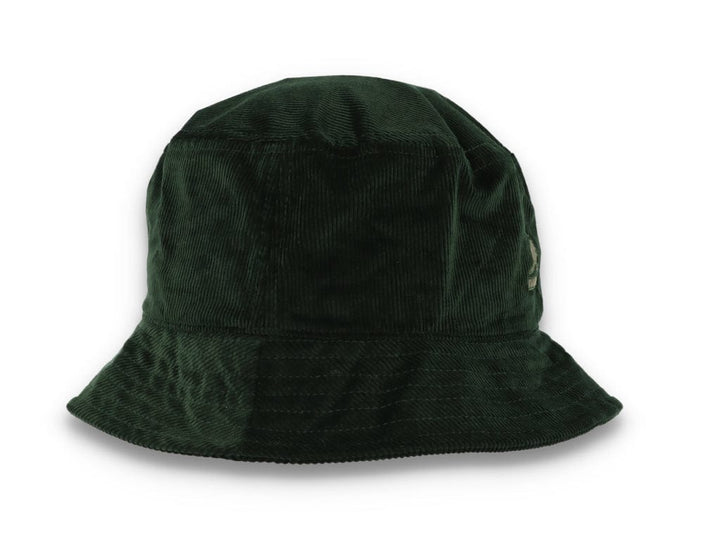 Kangol Cord Bucket Forrester - LOKK