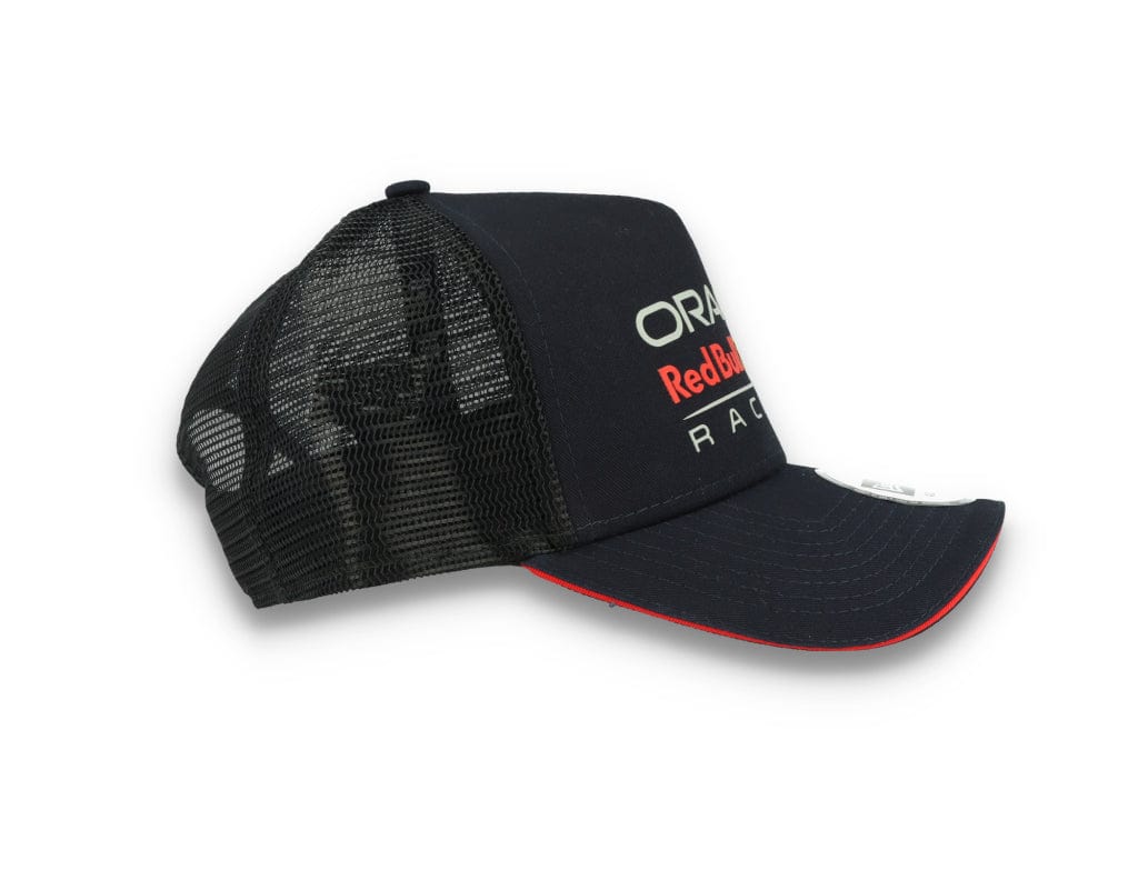 Trucker Cap Core Red Bull Racing - LOKK