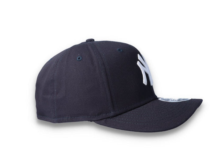 Caps 9FIFTY NY Yankees Navy - New Era - LOKK