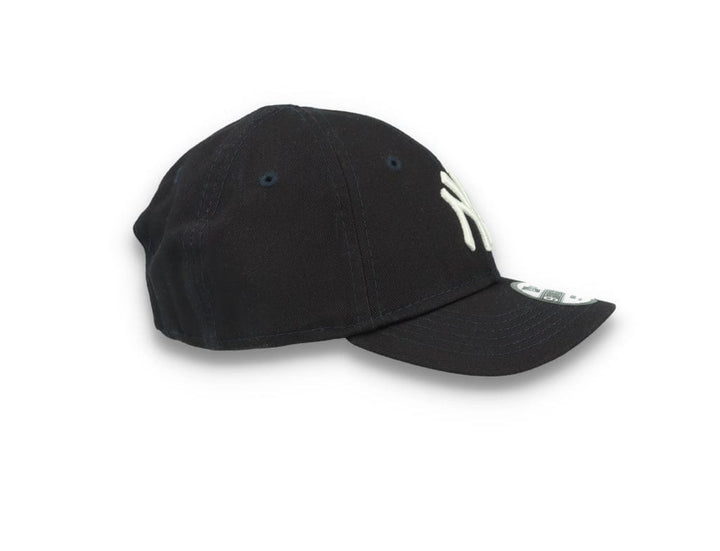 Cap Barn Navy My First 9FORTY NY Yankees - New Era - LOKK