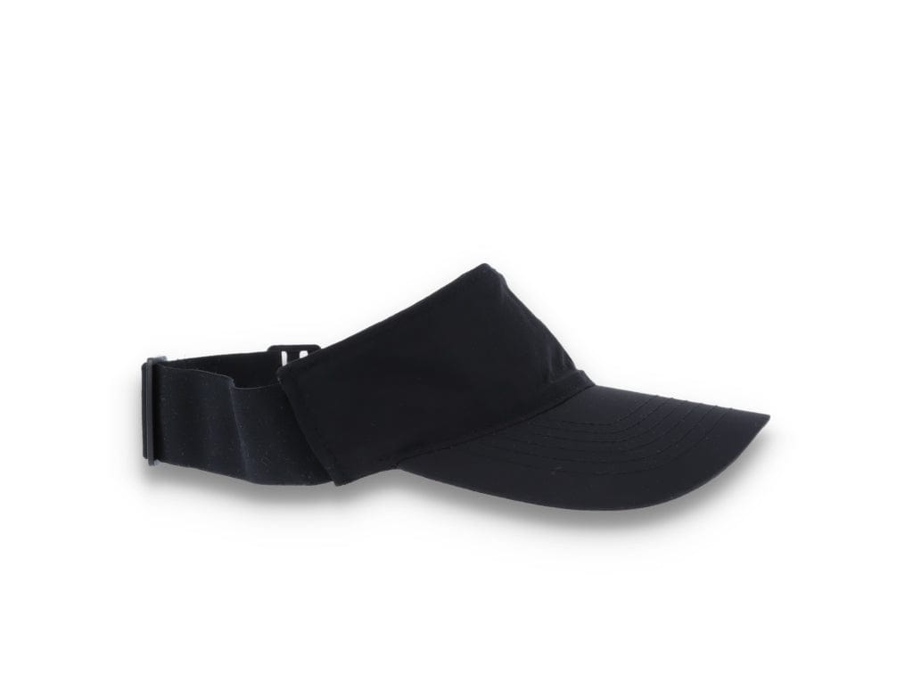 Performance Visor Black 8888PV - LOKK