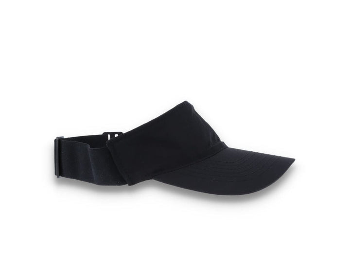 Performance Visor Black 8888PV - LOKK