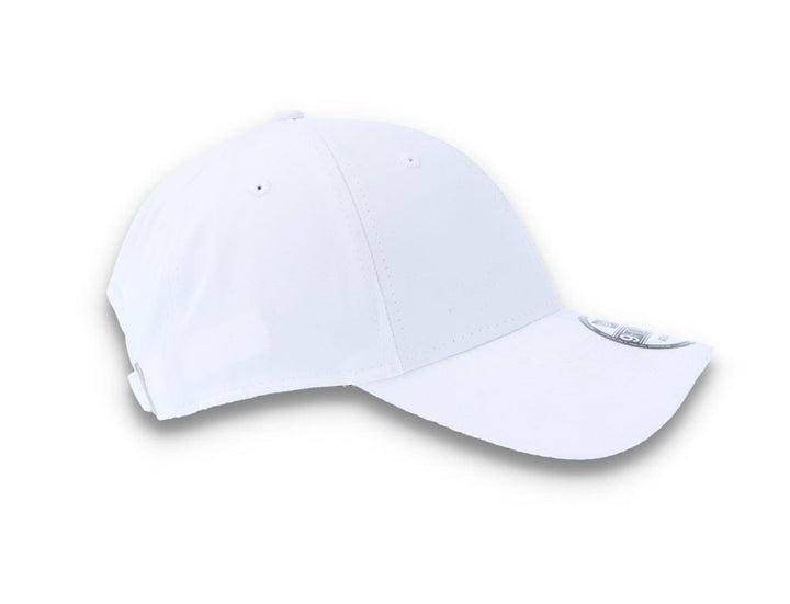 Cap NY Yankees White Flawless 9FORTY - LOKK
