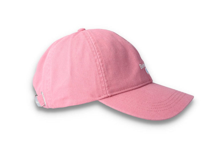 Cascade Sports Cap - LOKK