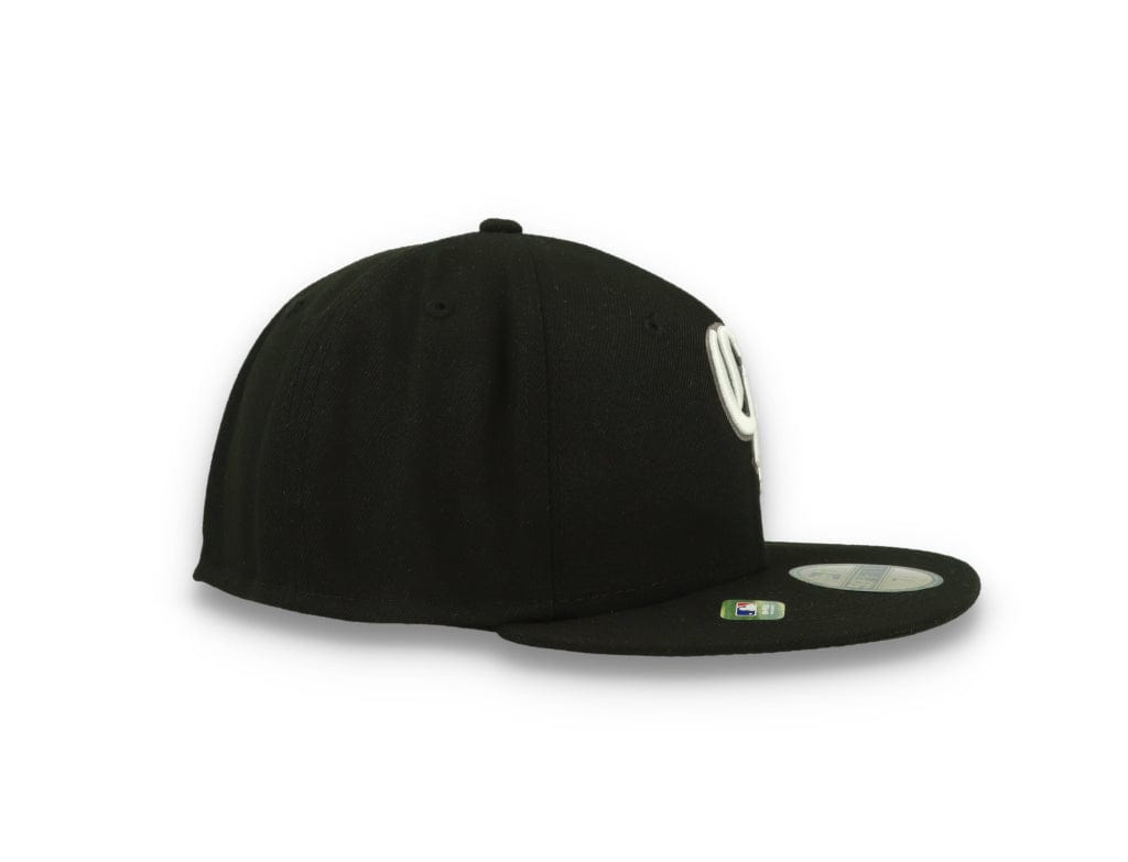 59FIFTY MLB City Connect 2023 Chicago White Sox