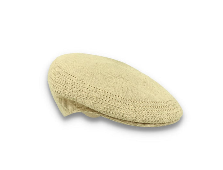 Tropic 504 Ventair Beige - LOKK