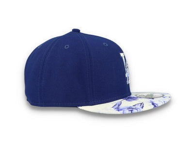 59FIFTY LA Dodgers All Star Game Floral
