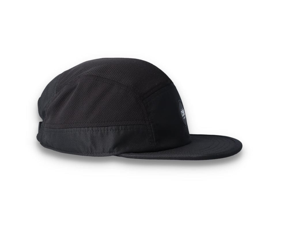 5-Panel Cap Ciele GOCap Badge Whitaker - LOKK