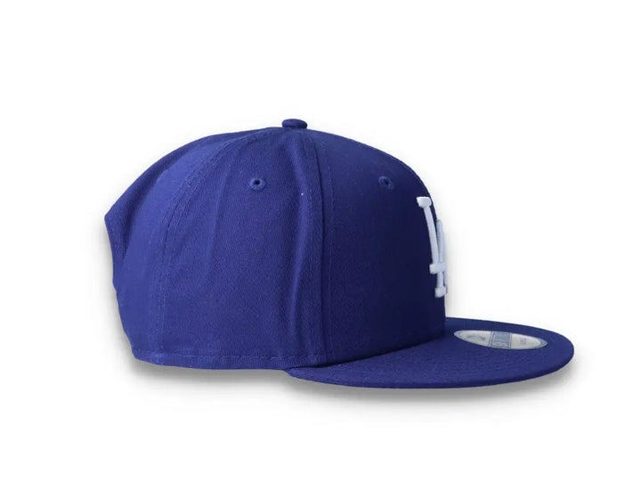 MLB 9FIFTY LA Dodgers Team - LOKK