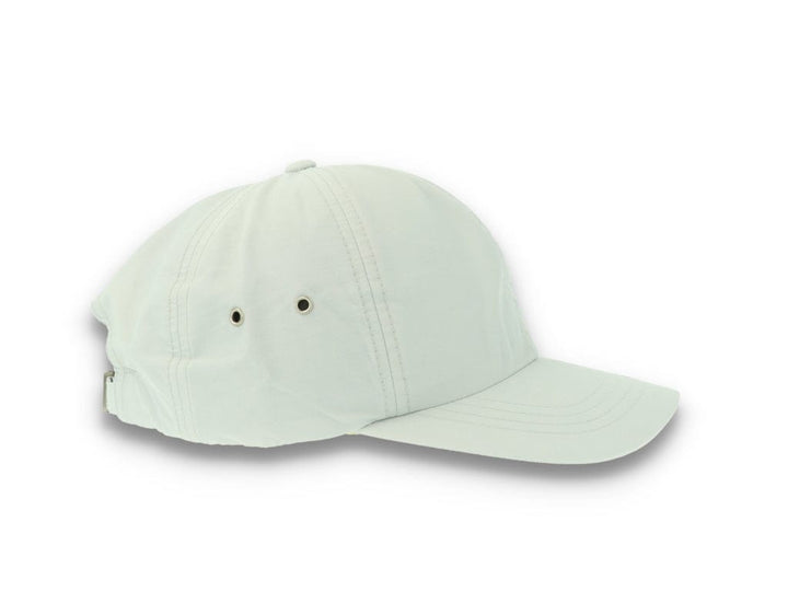 Vannavstøtende Dad Cap Blue - LOKK
