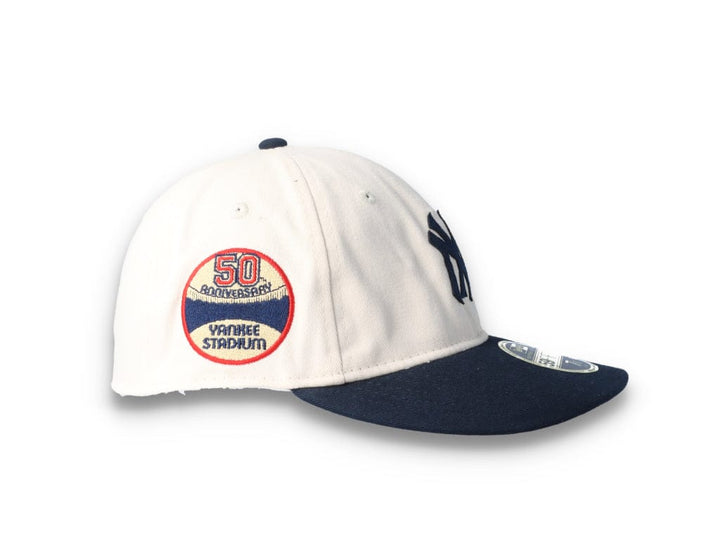 COOPS 59FI59FIFTY Retro CrownNY Yankees COOPSFTY RC NEYYAN - LOKK