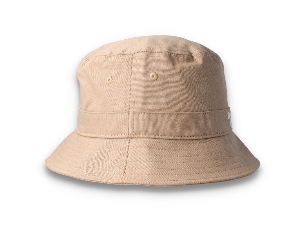 Bucket Hat Cascade Stone - Barbour - LOKK