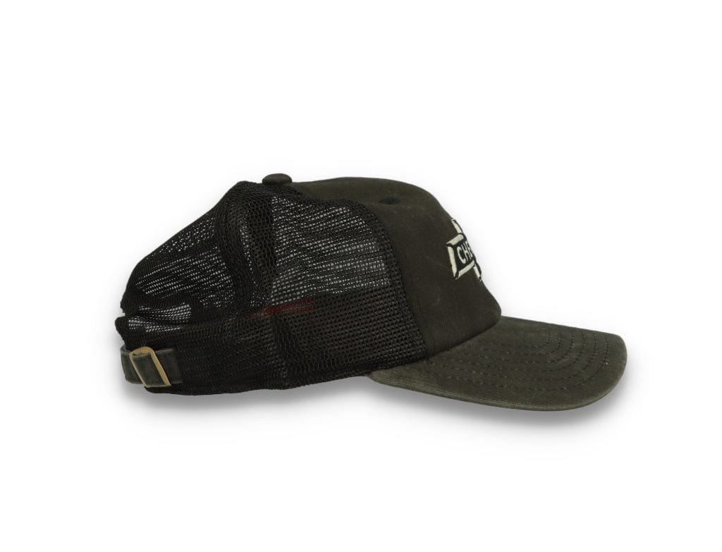 Trucker Cap Chevrolet - LOKK
