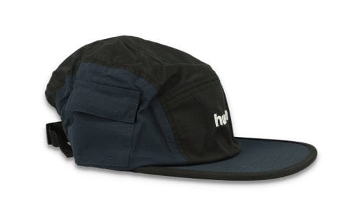 Utility Volley Navy - LOKK