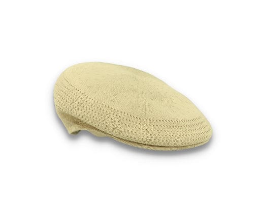 Tropic 504 Ventair Beige - LOKK