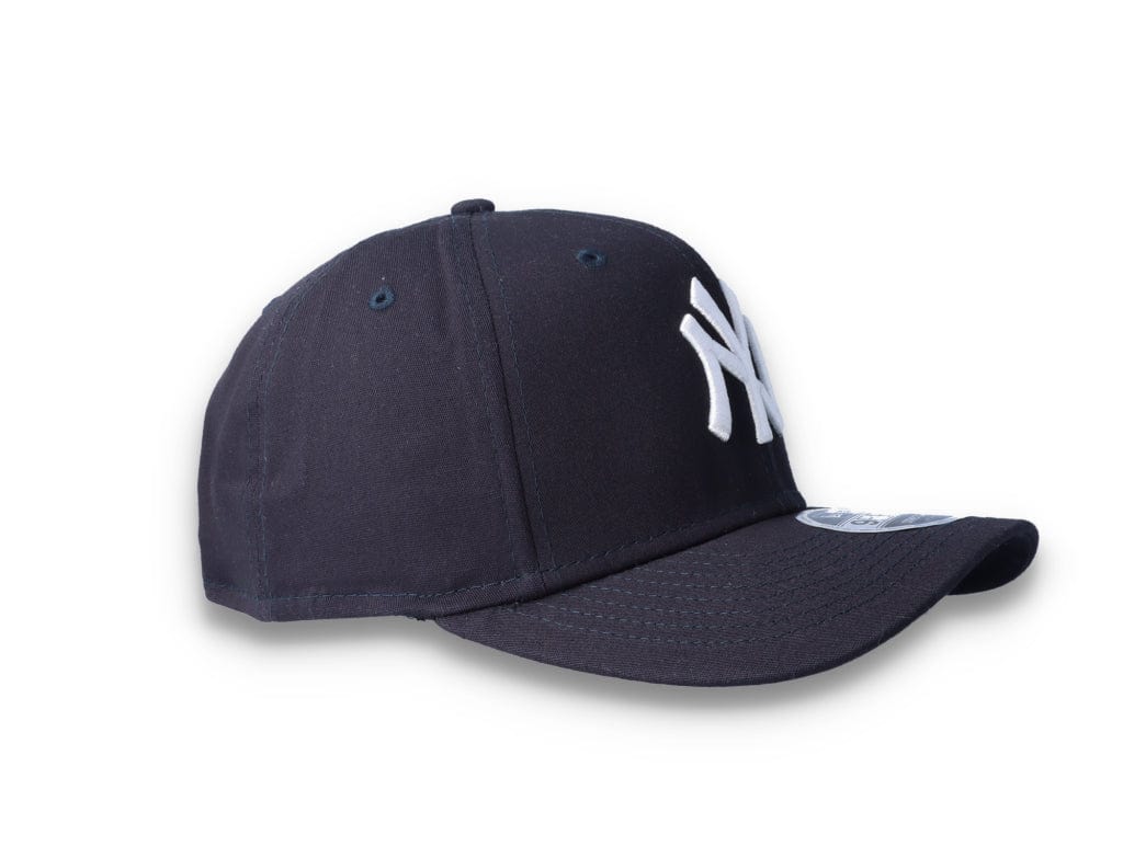 Caps 9FIFTY NY Yankees Navy - New Era - LOKK