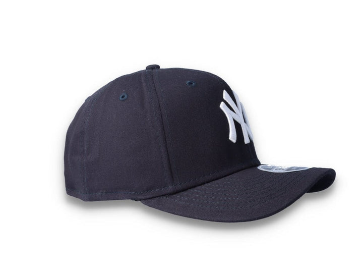 Caps 9FIFTY NY Yankees Navy - New Era - LOKK