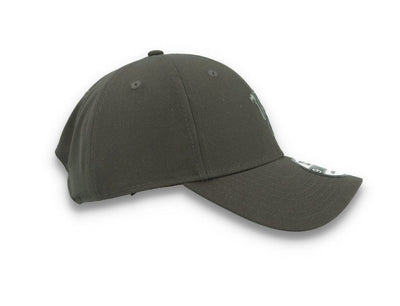 9FORTY Repreve Tonal Manchester United FC Graphite