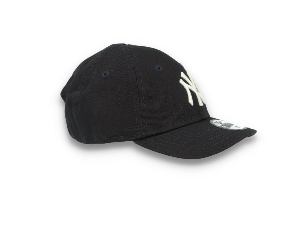 Cap Barn Navy My First 9FORTY NY Yankees - New Era - LOKK