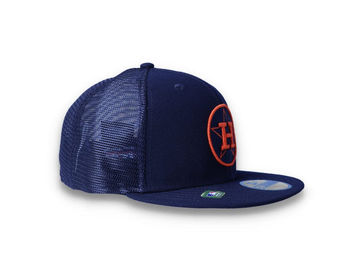 59FIFTY Houston Astros MLB Batting Practice 2022 - LOKK