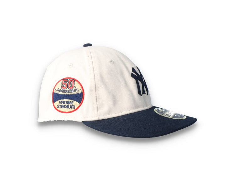 COOPS 59FI59FIFTY Retro CrownNY Yankees COOPSFTY RC NEYYAN - LOKK