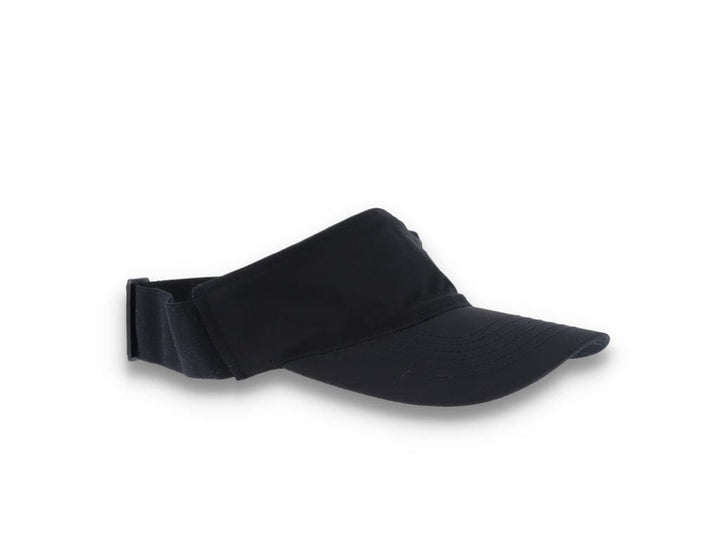 Performance Visor Black 8888PV - LOKK