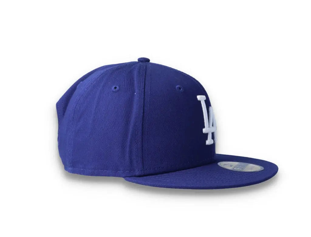 MLB 9FIFTY LA Dodgers Team - LOKK