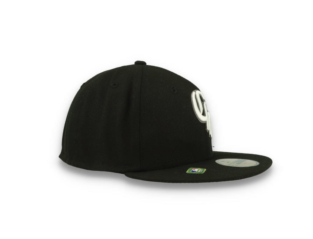 59FIFTY MLB City Connect 2023 Chicago White Sox - LOKK