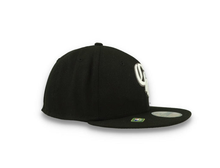 59FIFTY MLB City Connect 2023 Chicago White Sox - LOKK