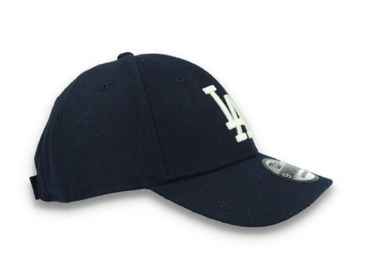 9FORTY Melton The League Los Angeles Dodgers Navy/White - LOKK