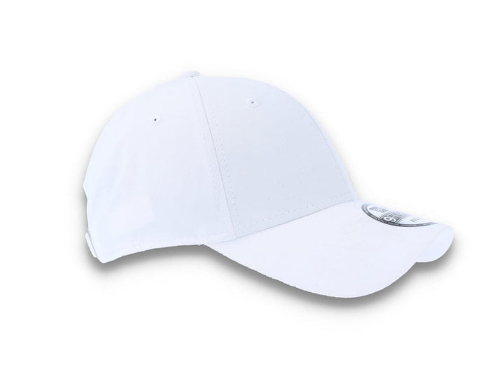 Cap NY Yankees White Flawless 9FORTY - LOKK