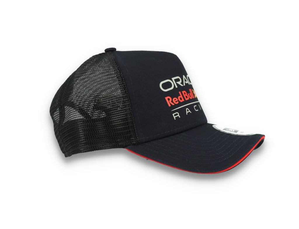 Trucker Cap Core Red Bull Racing - LOKK