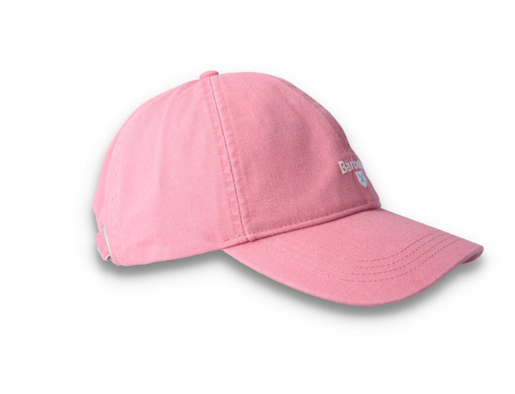 Cascade Sports Cap - LOKK