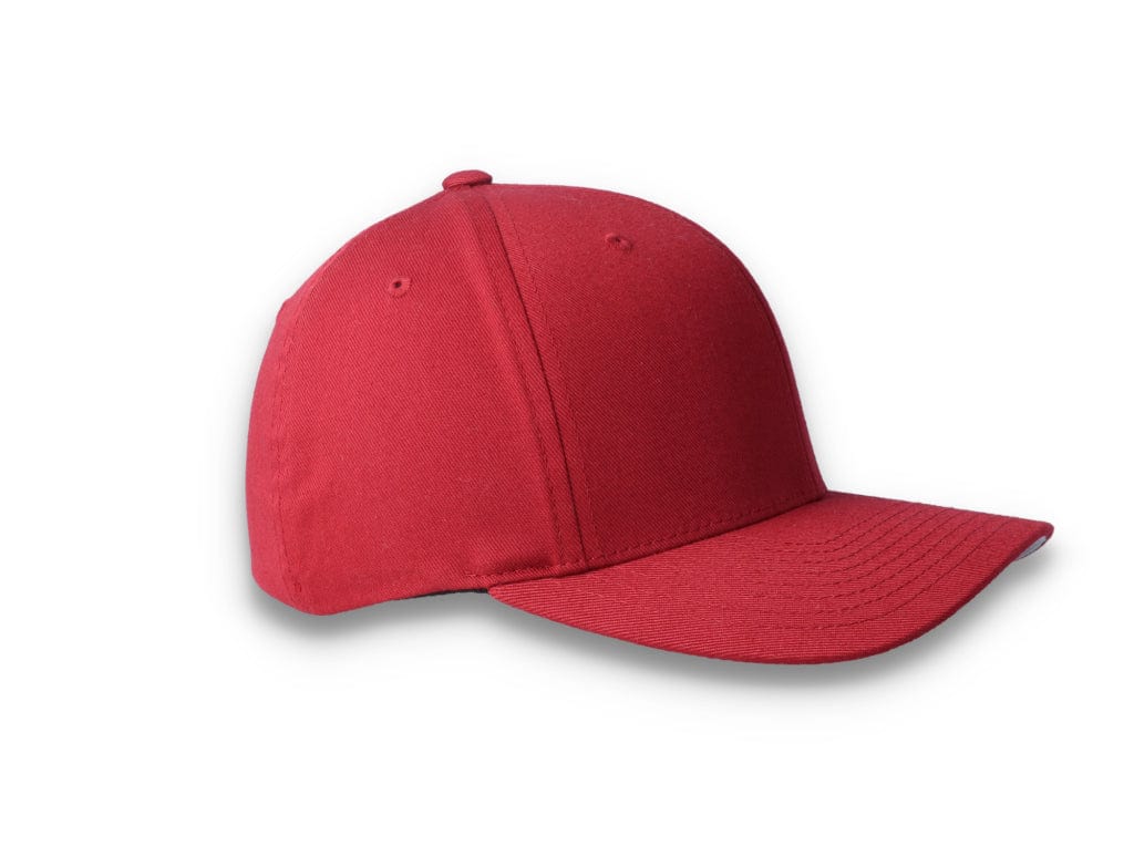 Flexfit Cap Baseball Rose Brown 6277 - LOKK