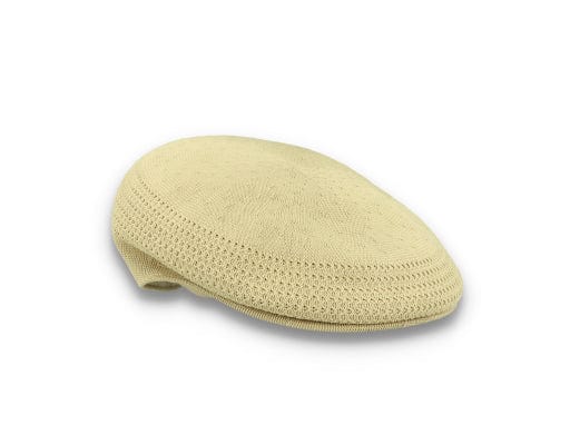 Tropic 504 Ventair Beige - LOKK